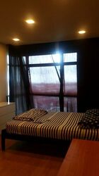 Blue Horizon (D5), Condominium #538099331